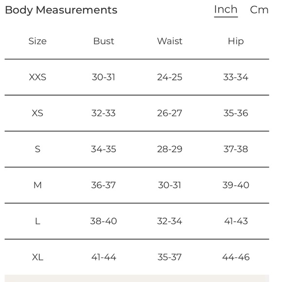 FARM Rio Black Ravenala Knit Mini Dress - Picture 12 of 13